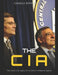 The CIA: The History and Legacy of the Central Intelligence Agency by Charles River