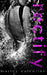 Rectify by Marley Valentine
