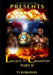 Legacy of a Champion: Part II by Ty Robinson