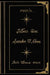 Letras Que Sacuden El Alma by Justo Valencia