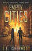 Empty Cities: A Post-Apocalyptic Survival Thriller by Ee Isherwood
