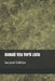 Somali V2a Verb Lists: Second Edition by S. Bashir