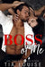 Boss of Me: An enemies-to-lovers, stand-alone romance. by Tia Louise