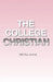 The College Christian by Rekeia Monae Dabney