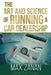 The Art and Science of Running a Car Dealership by Ted Ings