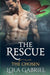 The Rescue: The Chosen by Lola Gabriel