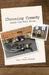 Choosing Comedy: Scenes from God's Sitcom by Robin Troia Schmidt