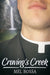 Craving's Creek by Mel Bossa