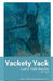 Yackety Yack: - Let's Talk Backs! by Wendy Davis