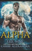 Alpha by Cassie Alexandra