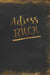 Adressbuch: Adressverzeichnis - Telefonbuch Register - Kontaktbuch - Adressplaner - Adressverwaltung mit Stil by Adressbuch Und Telefonbuch