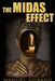The Midas Effect: A technothriller (English edition) by Laura Fitzgerald