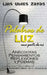 Palabras de LUZ: una parte de mí by Ubiles Zayas, Luis