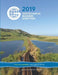 2019 Geotechnical Business Directory by Geoworld Network