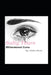 Salty Tears: Bittersweet Love by Alisha C. Moore, Alisha Moore