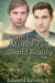 Dreams, Memories, and Reality by Edward Kendrick