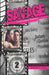 Savage by Pamela Ann