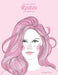 Livro para Colorir de Rostos para Adultos 3 & 4 by Nick Snels