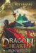 Dragon Heart: Iron Will 2 by Kirill Klevanski