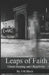 Leaps of Faith: Ghost Hunting and Objectivity by J. M. Black