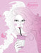 Livro para Colorir de Rostos para Adultos 5 & 6 by Nick Snels