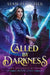 Called by Darkness (New York Academy of Magic Book 1) by Sean Fletcher