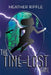 The Time-Lost Girl by Heather Riffle