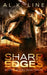Sharp Edges by Al K. Line