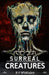 Surreal Creatures by R. F. Whittaker