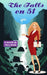The Falls on 51 by Steve Kobb
