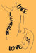 Live Learn Love by Daily Jotting