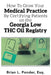 How to Grow Your Medical Practice by Certifying Patients on the Georgia Low THC Oil Registry by Brian L. Ponder