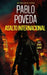 Asalto Internacional: Un thriller de espías by Poveda, Pablo