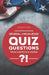 Quiz Questions: General Knowledge - Trivia Questions and Answers by Dennis Lenz