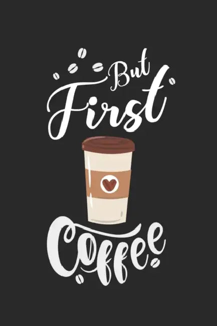 Kaffee Tasting Buch: Dein persönliches Verkostungsbuch zum selber ausfüllen ♦ für über 100 verschiedene Kaffeesorten ♦ Egal ob by Msed Notizbucher