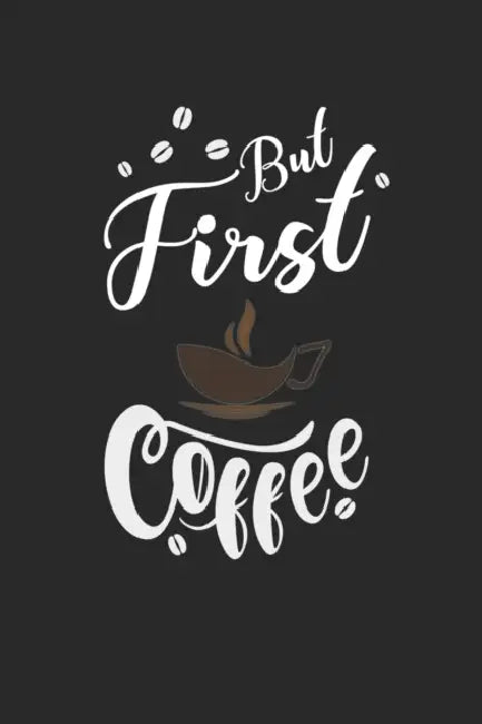 Kaffee Tasting Buch: Dein persönliches Verkostungsbuch zum selber ausfüllen ♦ für über 100 verschiedene Kaffeesorten ♦ Egal ob by Msed Notizbucher