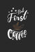 Kaffee Tasting Buch: Dein persönliches Verkostungsbuch zum selber ausfüllen ♦ für über 100 verschiedene Kaffeesorten ♦ Egal ob by Msed Notizbucher