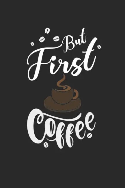 Kaffee Tasting Buch: Dein persönliches Verkostungsbuch zum selber ausfüllen ♦ für über 100 verschiedene Kaffeesorten ♦ Egal ob by Msed Notizbucher