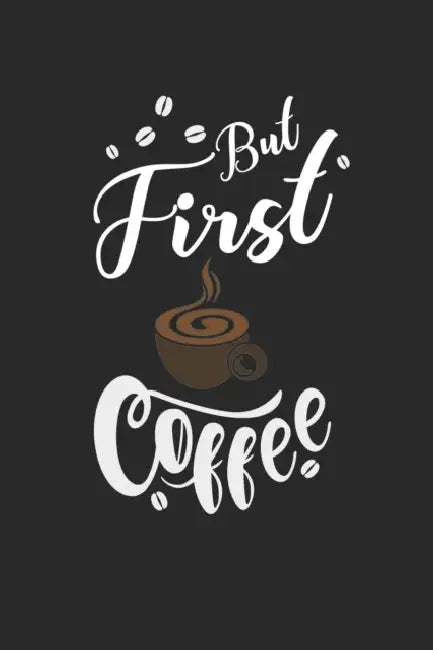 Kaffee Tasting Buch: Dein persönliches Verkostungsbuch zum selber ausfüllen ♦ für über 100 verschiedene Kaffeesorten ♦ Egal ob by Msed Notizbucher