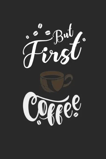 Kaffee Tasting Buch: Dein persönliches Verkostungsbuch zum selber ausfüllen ♦ für über 100 verschiedene Kaffeesorten ♦ Egal ob by Msed Notizbucher