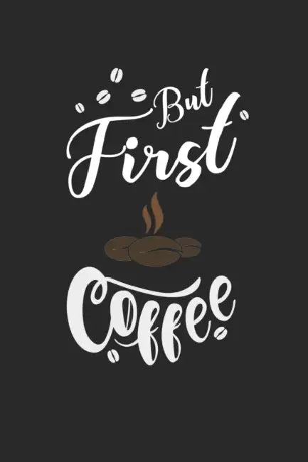 Kaffee Tasting Buch: Dein persönliches Verkostungsbuch zum selber ausfüllen ♦ für über 100 verschiedene Kaffeesorten ♦ Egal ob by Msed Notizbucher