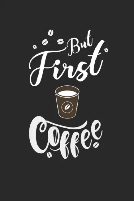 Kaffee Tasting Buch: Dein persönliches Verkostungsbuch zum selber ausfüllen ♦ für über 100 verschiedene Kaffeesorten ♦ Egal ob by Msed Notizbucher