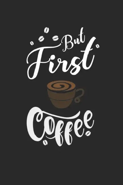 Kaffee Tasting Buch: Dein persönliches Verkostungsbuch zum selber ausfüllen ♦ für über 100 verschiedene Kaffeesorten ♦ Egal ob by Msed Notizbucher