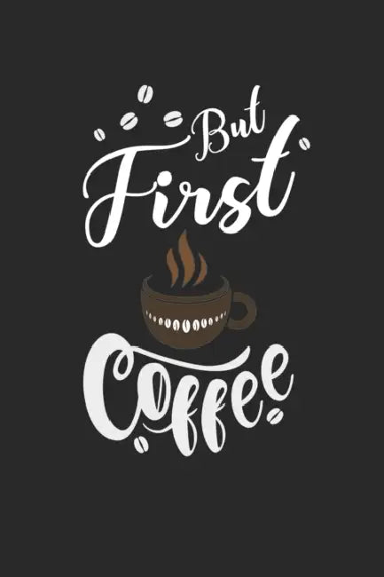 Kaffee Tasting Buch: Dein persönliches Verkostungsbuch zum selber ausfüllen ♦ für über 100 verschiedene Kaffeesorten ♦ Egal ob by Msed Notizbucher