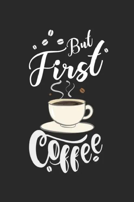 Kaffee Tasting Buch: Dein persönliches Verkostungsbuch zum selber ausfüllen ♦ für über 100 verschiedene Kaffeesorten ♦ Egal ob by Msed Notizbucher
