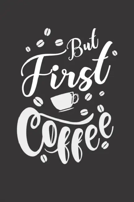 Kaffee Tasting Buch: Dein persönliches Verkostungsbuch zum selber ausfüllen ♦ für über 100 verschiedene Kaffeesorten ♦ Egal ob by Msed Notizbucher