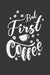 Kaffee Tasting Buch: Dein persönliches Verkostungsbuch zum selber ausfüllen ♦ für über 100 verschiedene Kaffeesorten ♦ Egal ob by Msed Notizbucher