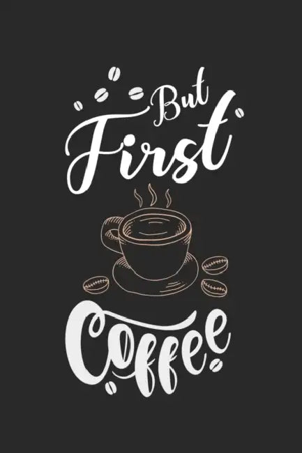 Kaffee Tasting Buch: Dein persönliches Verkostungsbuch zum selber ausfüllen ♦ für über 100 verschiedene Kaffeesorten ♦ Egal ob by Msed Notizbucher