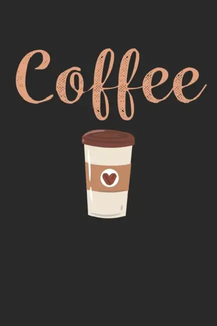 Kaffee Tasting Buch: Dein persönliches Verkostungsbuch zum selber ausfüllen ♦ für über 100 verschiedene Kaffeesorten ♦ Egal ob by Msed Notizbucher
