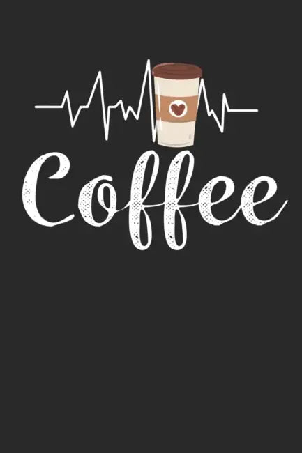 Kaffee Tasting Buch: Dein persönliches Verkostungsbuch zum selber ausfüllen ♦ für über 100 verschiedene Kaffeesorten ♦ Egal ob by Msed Notizbucher